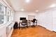 2810 N Wolcott Unit 2810, Chicago, IL 60657