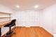 2810 N Wolcott Unit 2810, Chicago, IL 60657