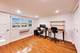 2810 N Wolcott Unit 2810, Chicago, IL 60657