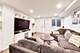 2810 N Wolcott Unit 2810, Chicago, IL 60657