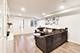 2810 N Wolcott Unit 2810, Chicago, IL 60657