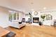 2810 N Wolcott Unit 2810, Chicago, IL 60657