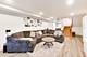 2810 N Wolcott Unit 2810, Chicago, IL 60657