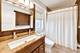 2810 N Wolcott Unit 2810, Chicago, IL 60657
