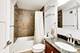 2810 N Wolcott Unit 2810, Chicago, IL 60657