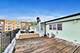 2810 N Wolcott Unit 2810, Chicago, IL 60657