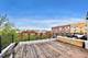 2810 N Wolcott Unit 2810, Chicago, IL 60657