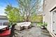 2810 N Wolcott Unit 2810, Chicago, IL 60657