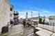 2810 N Wolcott Unit 2810, Chicago, IL 60657