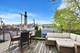 2810 N Wolcott Unit 2810, Chicago, IL 60657