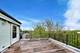 2810 N Wolcott Unit 2810, Chicago, IL 60657