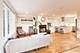 2810 N Wolcott Unit 2810, Chicago, IL 60657