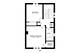 2810 N Wolcott Unit 2810, Chicago, IL 60657