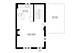 2810 N Wolcott Unit 2810, Chicago, IL 60657