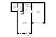 2810 N Wolcott Unit 2810, Chicago, IL 60657