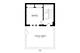 2810 N Wolcott Unit 2810, Chicago, IL 60657