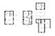 2810 N Wolcott Unit 2810, Chicago, IL 60657