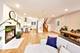 2810 N Wolcott Unit 2810, Chicago, IL 60657