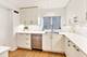 2810 N Wolcott Unit 2810, Chicago, IL 60657
