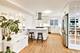2810 N Wolcott Unit 2810, Chicago, IL 60657