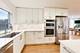 2810 N Wolcott Unit 2810, Chicago, IL 60657