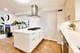2810 N Wolcott Unit 2810, Chicago, IL 60657