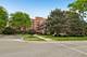 5200 S Ellis Unit 408, Chicago, IL 60615