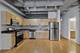 5200 S Ellis Unit 408, Chicago, IL 60615