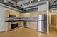 5200 S Ellis Unit 408, Chicago, IL 60615