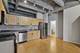 5200 S Ellis Unit 408, Chicago, IL 60615