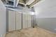 5200 S Ellis Unit 408, Chicago, IL 60615