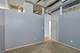 5200 S Ellis Unit 408, Chicago, IL 60615