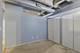 5200 S Ellis Unit 408, Chicago, IL 60615
