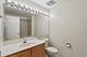 5200 S Ellis Unit 408, Chicago, IL 60615