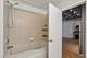5200 S Ellis Unit 408, Chicago, IL 60615