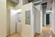 5200 S Ellis Unit 408, Chicago, IL 60615
