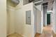 5200 S Ellis Unit 408, Chicago, IL 60615
