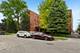 5200 S Ellis Unit 408, Chicago, IL 60615