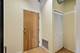 5200 S Ellis Unit 408, Chicago, IL 60615