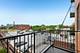 5200 S Ellis Unit 408, Chicago, IL 60615
