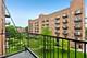 5200 S Ellis Unit 408, Chicago, IL 60615