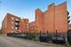 5200 S Ellis Unit 408, Chicago, IL 60615