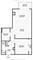 5200 S Ellis Unit 408, Chicago, IL 60615