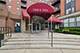 5200 S Ellis Unit 408, Chicago, IL 60615