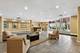 5200 S Ellis Unit 408, Chicago, IL 60615