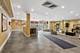5200 S Ellis Unit 408, Chicago, IL 60615