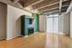 5200 S Ellis Unit 408, Chicago, IL 60615