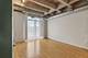 5200 S Ellis Unit 408, Chicago, IL 60615