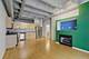 5200 S Ellis Unit 408, Chicago, IL 60615