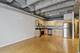 5200 S Ellis Unit 408, Chicago, IL 60615